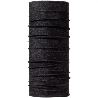 Zdjęcie produktu dla Buff Schals Ogrinal Ecostretch, 1179059011000
