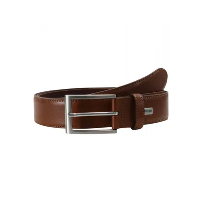 Produktbild von LLOYD Leder Gürtel Men´s Leather Belt 3.5 W100 Cognac braun