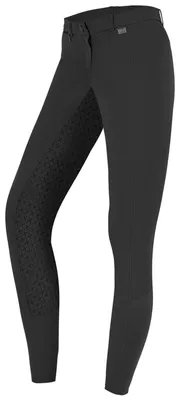 Immagine prodotto di Calzoncini ELT Micro Sport in silicone a presa totale per donna e bambino