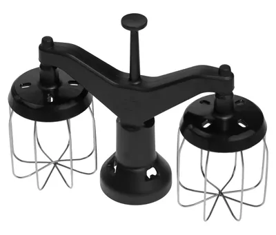 Ersatzteil für Bosch Cookit Küchenmaschine, 12029400