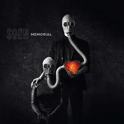Immagine prodotto di Dì: Memorial - - (Vinile / Rock (Vinile))