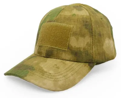 Produktbild von Militärische Kappe Taktische Jagd Baseball Cap Einheitsgröße Uni
