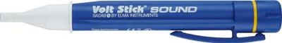Immagine prodotto di Tester di tensione senza contatto 230-1000V VoltStick SAGAB