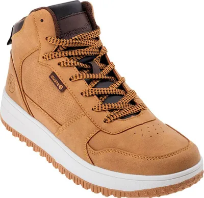 Produktbild von Iguana Karson Mid Sportschuhe Braun EU 43 Mann Braun EU 43