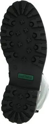 Produktbild von JOSEF SEIBEL Marta 02 | Stiefelette für Damen | Schwarz