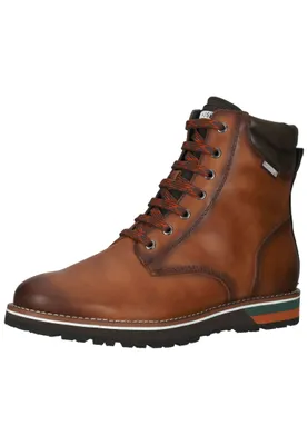 Produktbild von Pikolinos Stiefelette Stiefelette Leder