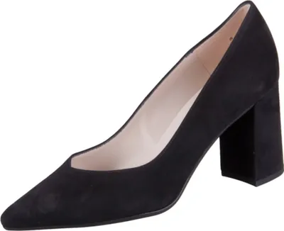 Image de Peter Kaiser Chaussures Lynsey, 77911240