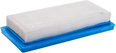 Obrázek produktu pro Vzduchový filtr Honda GXV140 8R03-12
