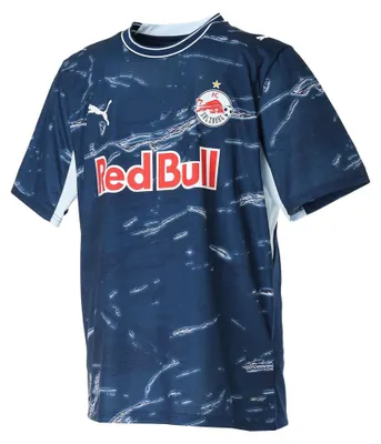 Produktbild von Puma Herren Rbs Third Jersey Replica Trikots (1er Pack)