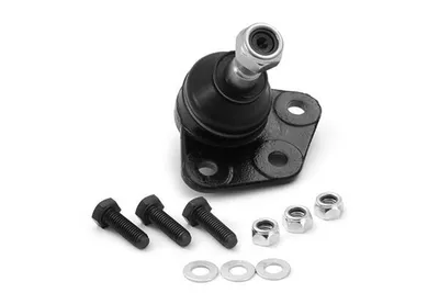 Produktbild von AISIN Traggelenk für FIAT Doblo Cargo (223) JBJFC-001