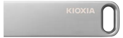 Image de STICK Kioxia TransMemory U366 USB STICK 64 GB