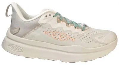 Produktbild von KEEN WK450 beige Laufschuh Beige