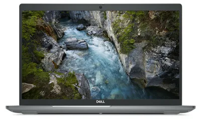 Obrázok produktu pre DELL Precision 3590, Intel Core Ultra 7, 39,6 cm (15.6"), 1920 x 1080 px, 16 GB, 512 GB, Windows 11 Pro