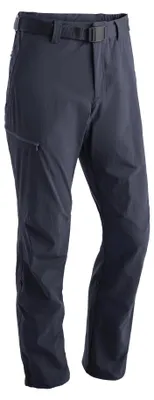 Immagine prodotto di Kalhoty Maier Sport 132001367
