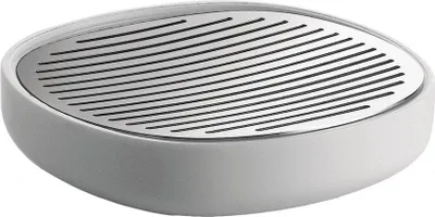 Obrázok produktu pre Alessi PL04 W, 110 mm, 110 mm, 30 mm
