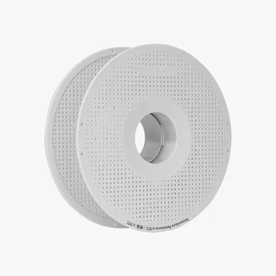 Produktbild von Bambu Lab Basic wiederverwendbare Spule