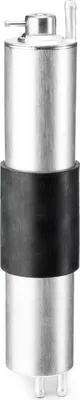 Produktbild von Kraftstofffilter UFI 31.847.00 für BMW 3 Limousine (E46) Filtereinsatz