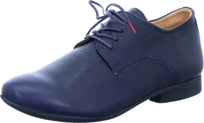 Produktbild von Schnürschuh Think! 3-000412-8110, 3-000412-8110, 3-000412-8110, 3-000412-8110, 3-000412-8110, 3-000412-8110, 3-000412-8110, 3-000412-8110