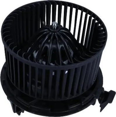 Immagine prodotto di vnitrni ventilator