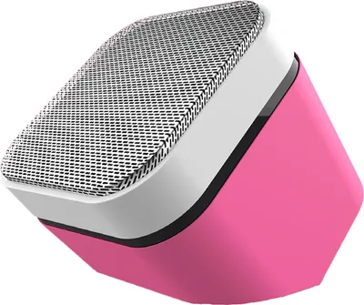 Produktbild von Celly Speaker Fluo Bluetooth-Lautsprecher 5.1 Technologie Power of 18,02