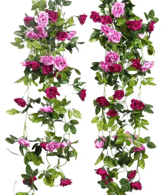 Imagen del producto de Limpiadores de flauta - Colores pastel - 220 unidades - 30 cm de longitud