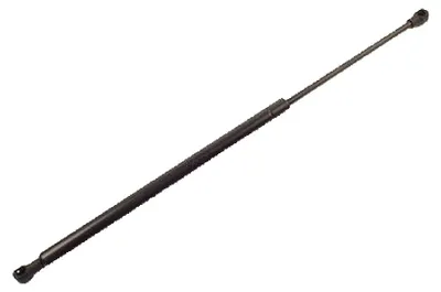 Produktbild von Gasfeder Koffer-/Laderaum Hub 172 mm 545 N TRISCAN für TOYOTA COROLLA