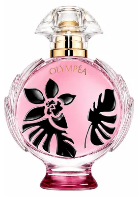 Zdjęcie produktu dla Rabanne Olympea Flora EDP 30ml