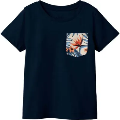 Immagine prodotto di T-shirt Name It 13216950-DARK da Bambini