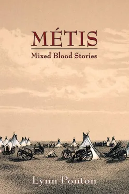 Produktbild von Metis