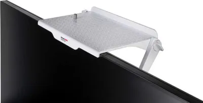 Obrázok produktu pre Držiak Datacolor Spyder na policu (SSF100)