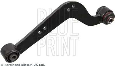 Produktbild von BLUE PRINT ADBP860041 Querlenker Hinten Rechts Oben für TOYOTA RAV 4 III (ACA3, ACE, ALA3, GSA3, ZSA3)