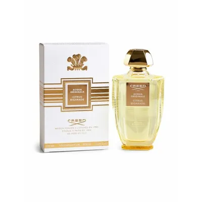 Productafbeelding van Creed Citrus Bigarade eau de parfum, uniseks, 100 ml