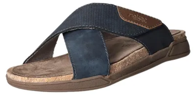 Produktbild von Pantolette Freizeit (casual) 27070-14