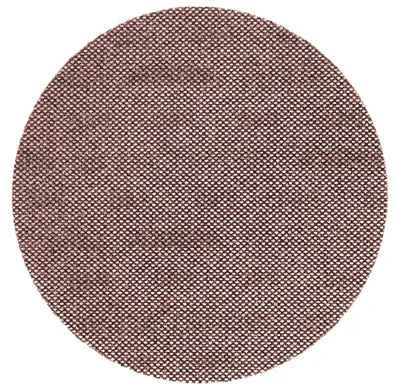 Produktbild von MIRKA Scheiben Abranet Ace HD Ø 225 mm P40 Gitternetz Klett (25 St)