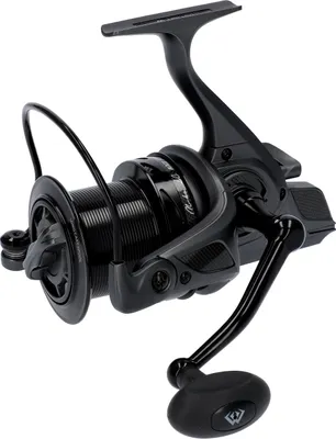 Obrázek produktu pro Mikado Naviják Mka Carp 5007