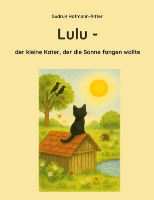 Produktbild von Lulu