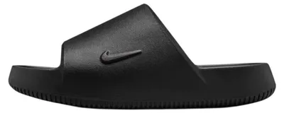 Immagine prodotto di Scarpe Nike Calm Slide 2.0, codice prodotto IB7561001