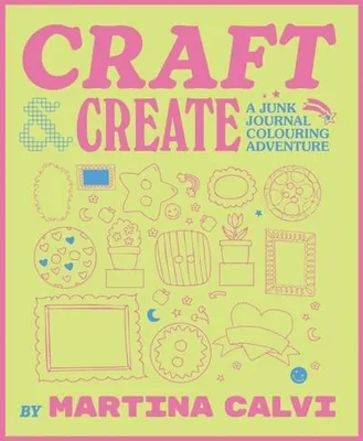 Imagen del producto de Manualidades y creación