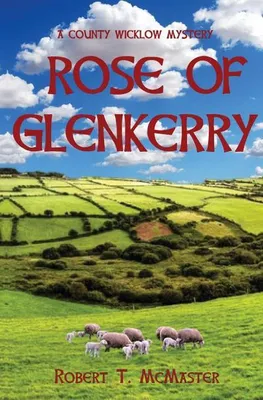 Obrázok produktu pre Rose of Glenkerry