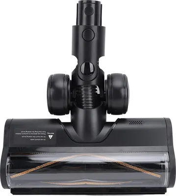 Obrázek produktu pro Náhradní hlavice podlahového kartáče Hoover pro nástavce R10 R20 R30 T20pro T30