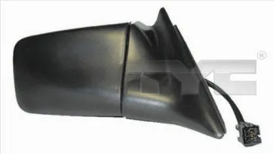 Produktbild von TYC Außenspiegel  325-0004