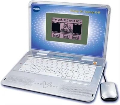 Obrázok produktu pre Napájanie XL Laptop E/R, 1 kus