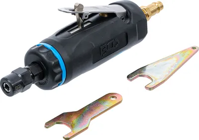Produktbild von BGS technic Die Grinder, 765 g, 765 mm