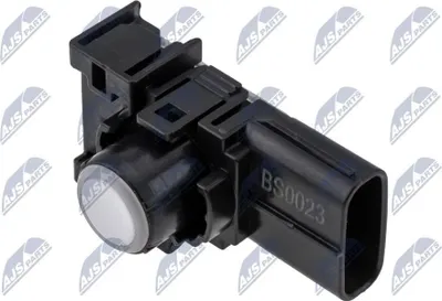 Produktbild von NTY EPDC-TY-003 Einparkhilfe Parksensor für LEXUS CT (ZWA10) IS C (GSE2)