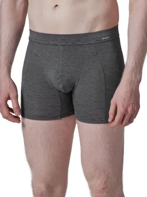 Produktbild von Herren Pant long leg Cooling Deluxe von der Marke Skiny L