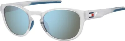 Immagine prodotto di Occhiali Tommy Hilfiger th1912s2m4