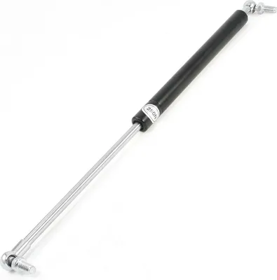 Produktbild von Kraft 25kg 55lb Laenge 400mm Unterstuetzung Federbein Arm Gasfeder anheben