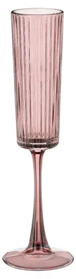 Produktbild von Grigio champagne Rosa h24,5xd5