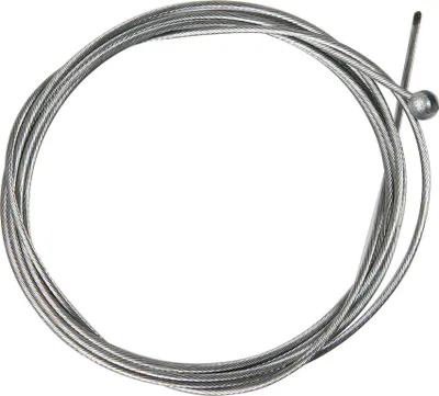 Zdjęcie produktu dla Lampa 001116906