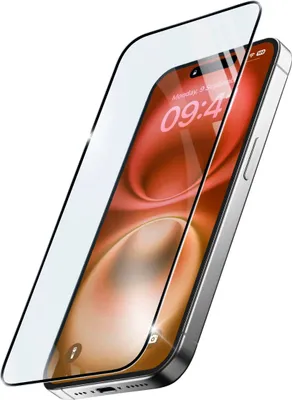 Produktbild von Cellularline Xtreme Glass